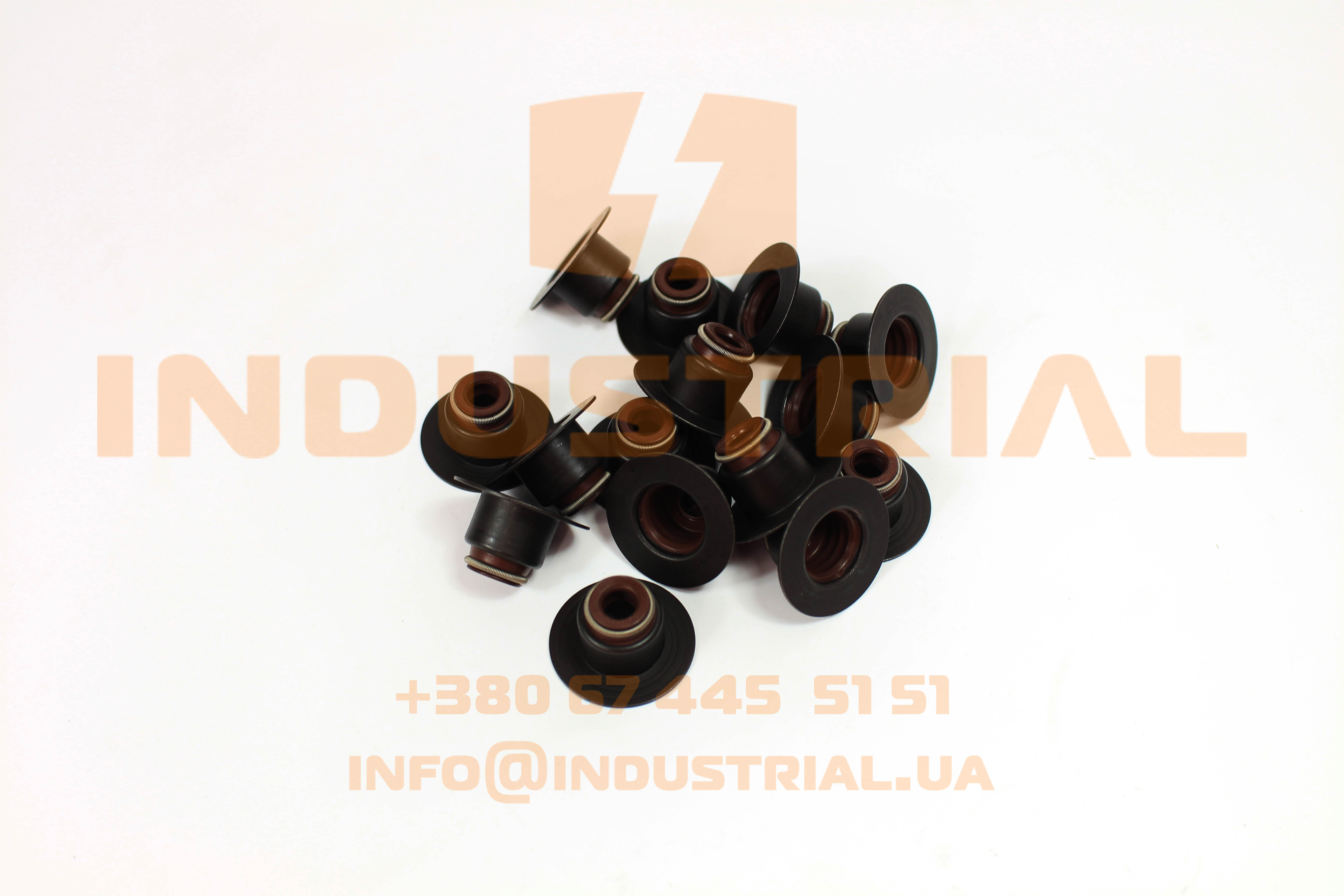 LEM 0213760 LEMA